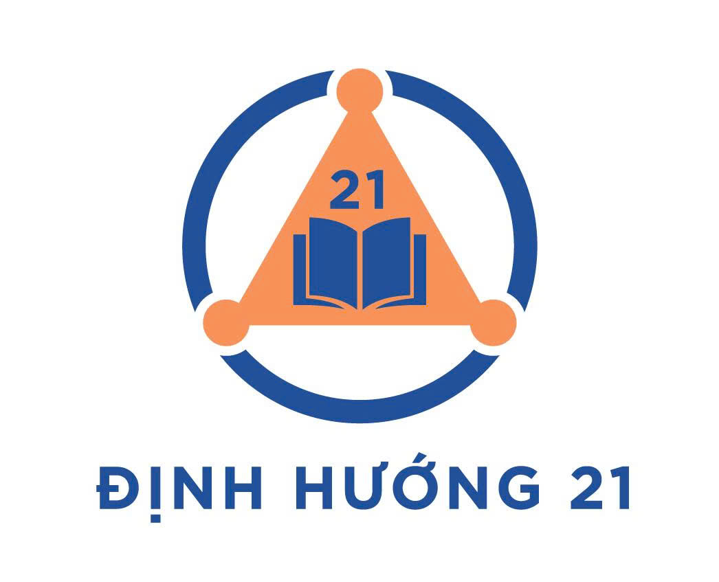 dinhhuong21.edu.vn
